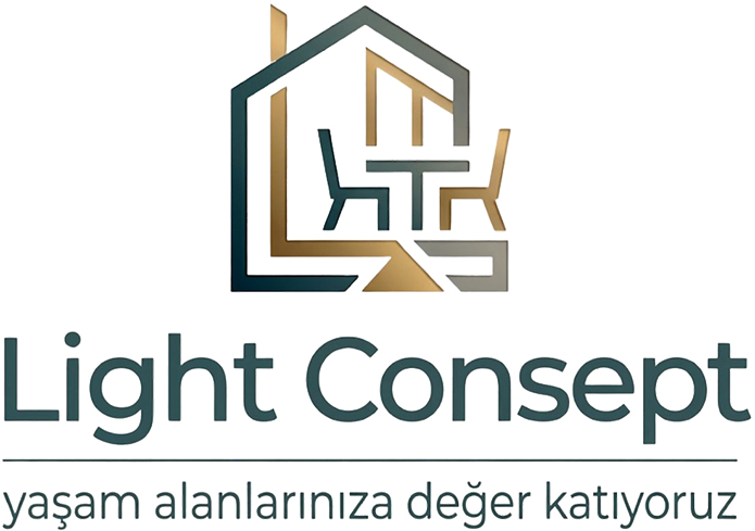 Light Mobilya Dekorasyon